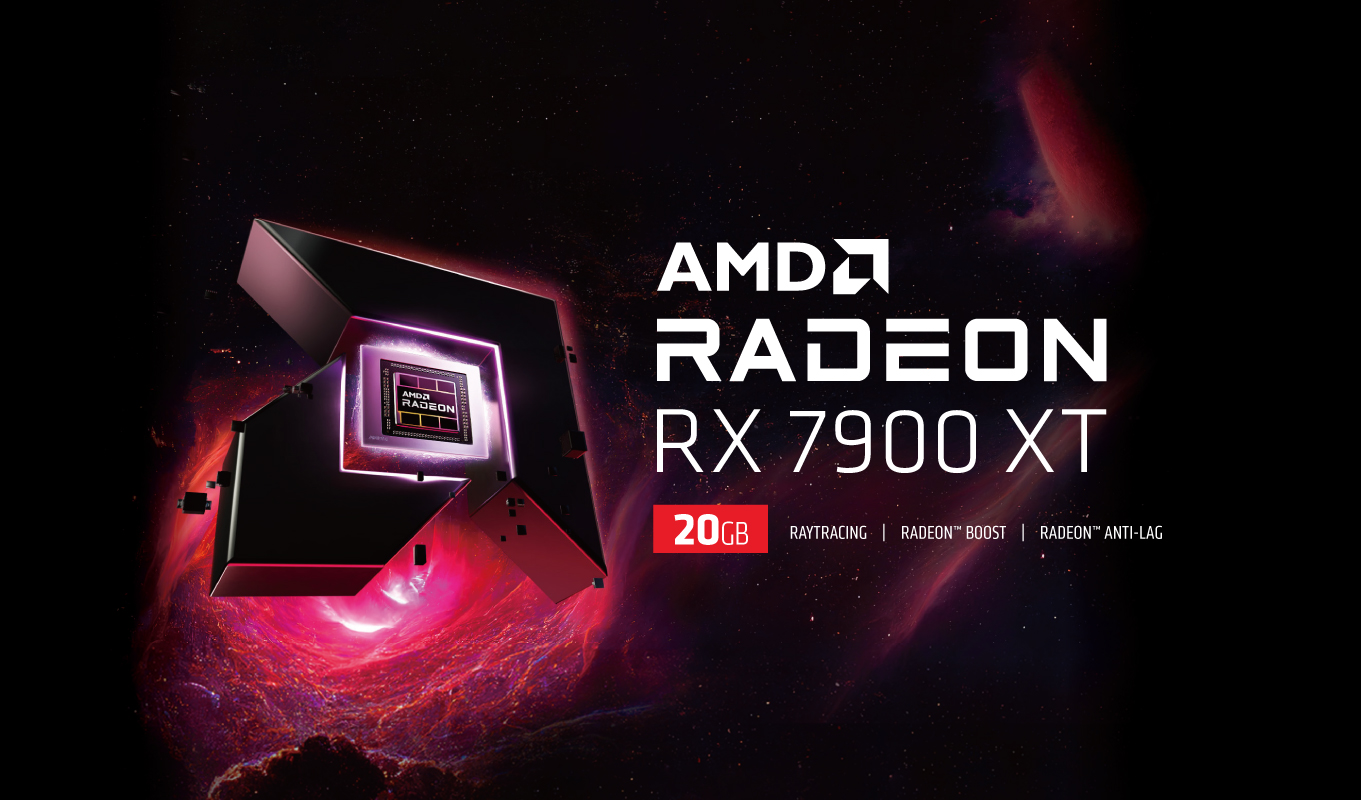 sapphire-amd-radeon-rx-7900-xt-20gb-gddr6-00